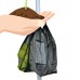 7 ft Platinum Heavy Duty Beach Umbrella with Reinforced Fiberglass Ribs, Carry Bag, Accessory Hanging Hook, UPF100   
